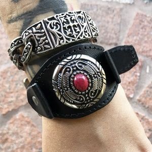 listing-status-banner